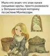 IMG_20261030_163632.webp