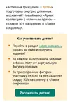 IMG_20261030_180721.webp