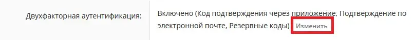 4353333.webp