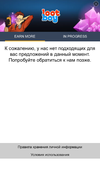 5F786C69-2D54-40AE-B234-5B106ADEA2CB.webp