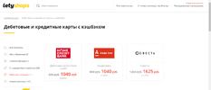 99999.webp
