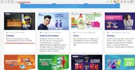 2019-05-01_23-22-26.webp