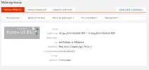 2.webp