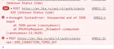 Безымянный.webp