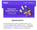 43.webp