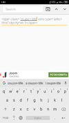 1556921005.webp 1556921005.webp