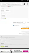 1556921000.webp 1556921000.webp