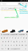 IMG_20190504_102729.webp