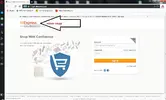 1.webp