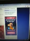 UgVLJdC.webp