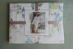 DSCF7174.webp