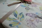 DSCF7176.webp