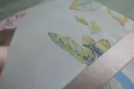 DSCF7177.webp