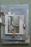 DSCF7179.webp
