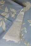 DSCF7181.webp