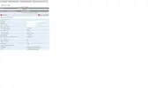 1.webp