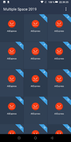 Screenshot_20190504-223936.webp