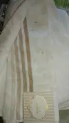 IMG_20190505_191858.webp