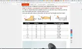 ali222.webp