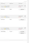 Order.webp
