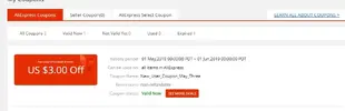 coup.webp