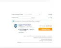 promo used.webp