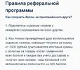 1557151190146_adobe.webp