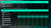 Безымянный1.webp