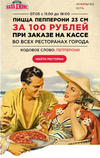 Снимок.PNG511.webp
