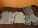 IMG_20190507_100638.webp