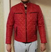 20190428_221303.webp