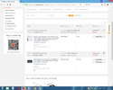 1.webp