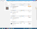 3.webp