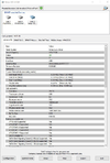 нетак1.webp