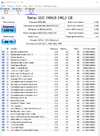 нетак.webp