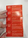 68W3d_M2Hg4.webp