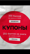401511DD-6C9F-451B-B63C-C15810F5AB10.webp