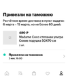 1_EDIT_1.webp