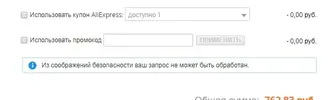 111.webp