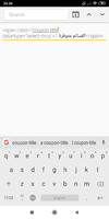 1557434439.webp