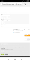 1557434437.webp