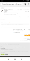 1557434435.webp 1557434435.webp