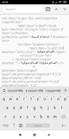 1557434633.webp