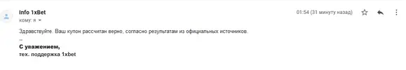 Untitled.webp
