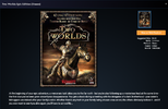 Безымянный.webp