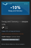 Screenshot (1).webp