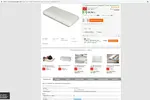 699.webp