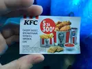 8Bwt3zG0vmY.webp