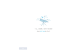 bandicam 2019-05-11 11-00-43-817.webp