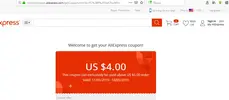 Безымянный5454545.webp